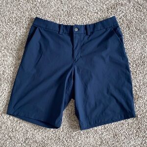 Men’s Lululemon Shorts